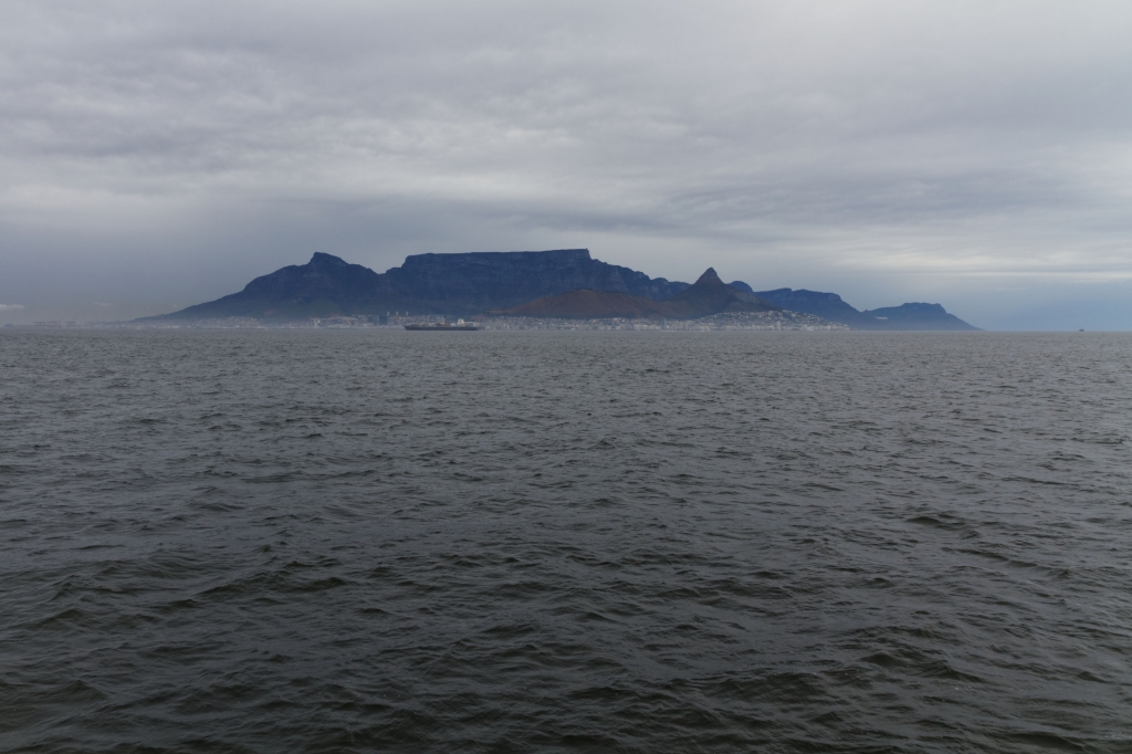 00 - Le Cap (19).jpg